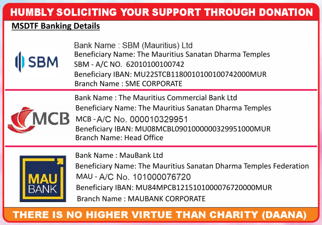 VCR VATIKA COMPLEX AT REDUIT